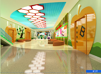 2016�m�����Ĳʺ��B�^�׃��@�b�޹��̡�